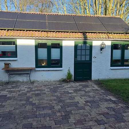 Schuurtje bij de IJssel-3